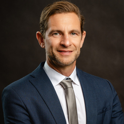 Dipl.-Ing. Thomas Kastenhuber