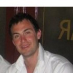 Gilles Baudet