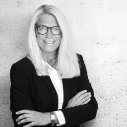 Anita Heinrichs