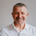 Roland Hagen