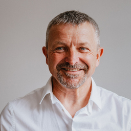 Roland Hagen's profile picture