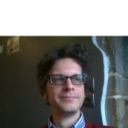Bertrand SCHREINEMACHER