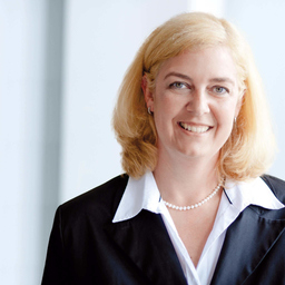 Tanja Korbmacher