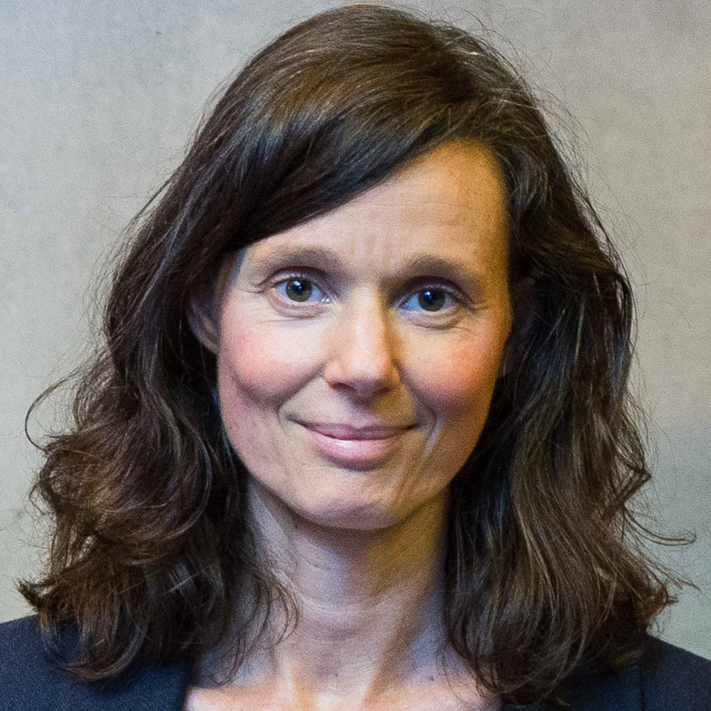 Dahl aus Leipzig in der Personensuche von Das Telefonbuch