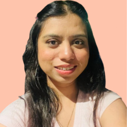 Sneha Verma