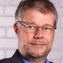 Dr. Ulf Stolzke