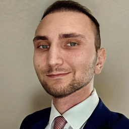 Yannic Wirth
