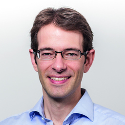 Björn Kreisel