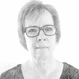 Bärbel Schaufelberger