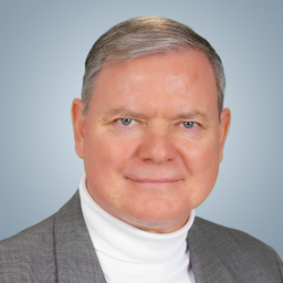 Udo Schrepel