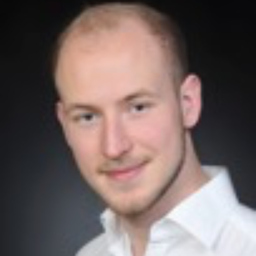 Jannis Bieling