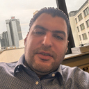 Gürkan Gök