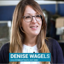 Denise Wagels