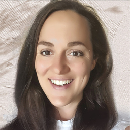 Anne Günzel