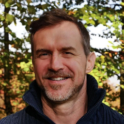 Ing. Christoph Edinger