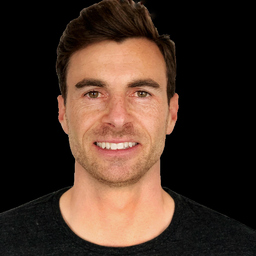 Stefan Durr