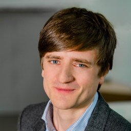 Konrad Siller