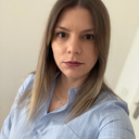 Bojana Pelemis