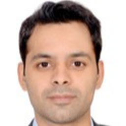 Mujtaba Bhutto