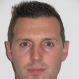 Mladen Vladimirov
