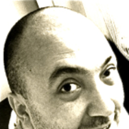 Ibrahim Yasar