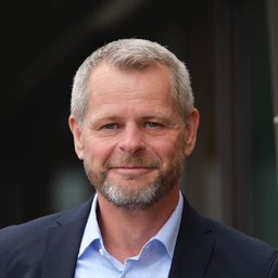 Peter Sönderskov