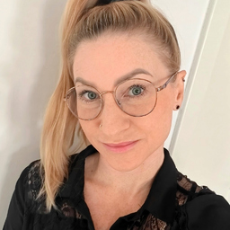 Stephanie Barth