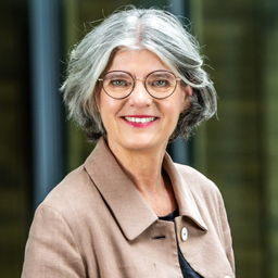 Simone Holderried