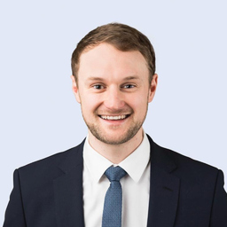 Dominik Hess