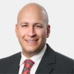 Peter König's profile picture