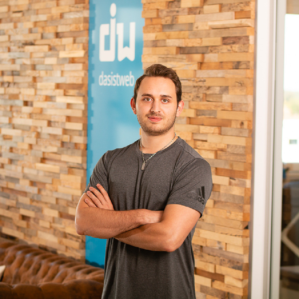 Alexander Schikowsky Tec. Lead Developer / Devops Engineer
