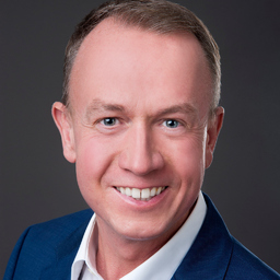 Klaus Goczol