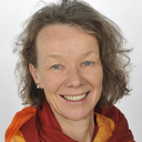 Dr. Marianna Kropf