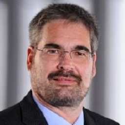 Dipl.-Ing. Lutz Föllner