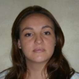 Carmen Maria Torres Espinosa
