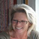 Susanne Knecht