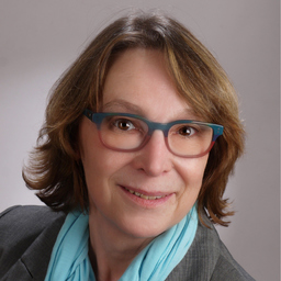 Petra Stange