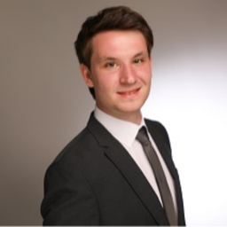 Tobias Hindemitt