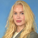 Yuliia Dulub