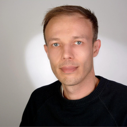Rauleder Robert