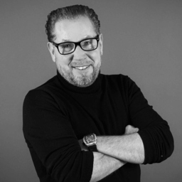 Kai Burkhardt