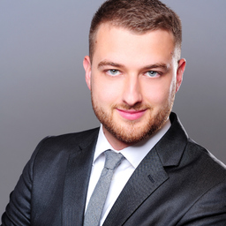 Johannes Krommer