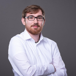 Torsten Schulz