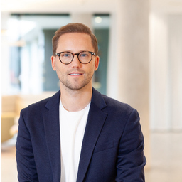 Dominik Kollmeier