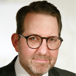 Mag. Oliver Brosch