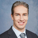 Stefan Bott