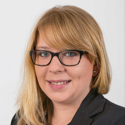 Sandra Michaelis