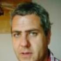 Fabio Avila Planas's profile picture