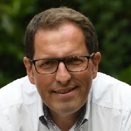 Dipl.-Ing. Leo Wennmacher