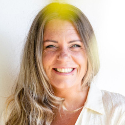 Ilona Steiner